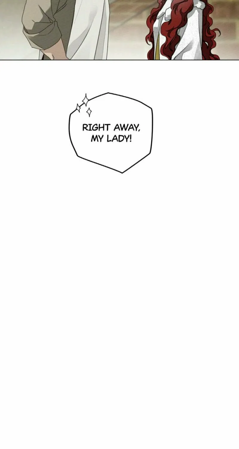 Read Under the Oak Tree chapter 31 image 23 on Lezhin