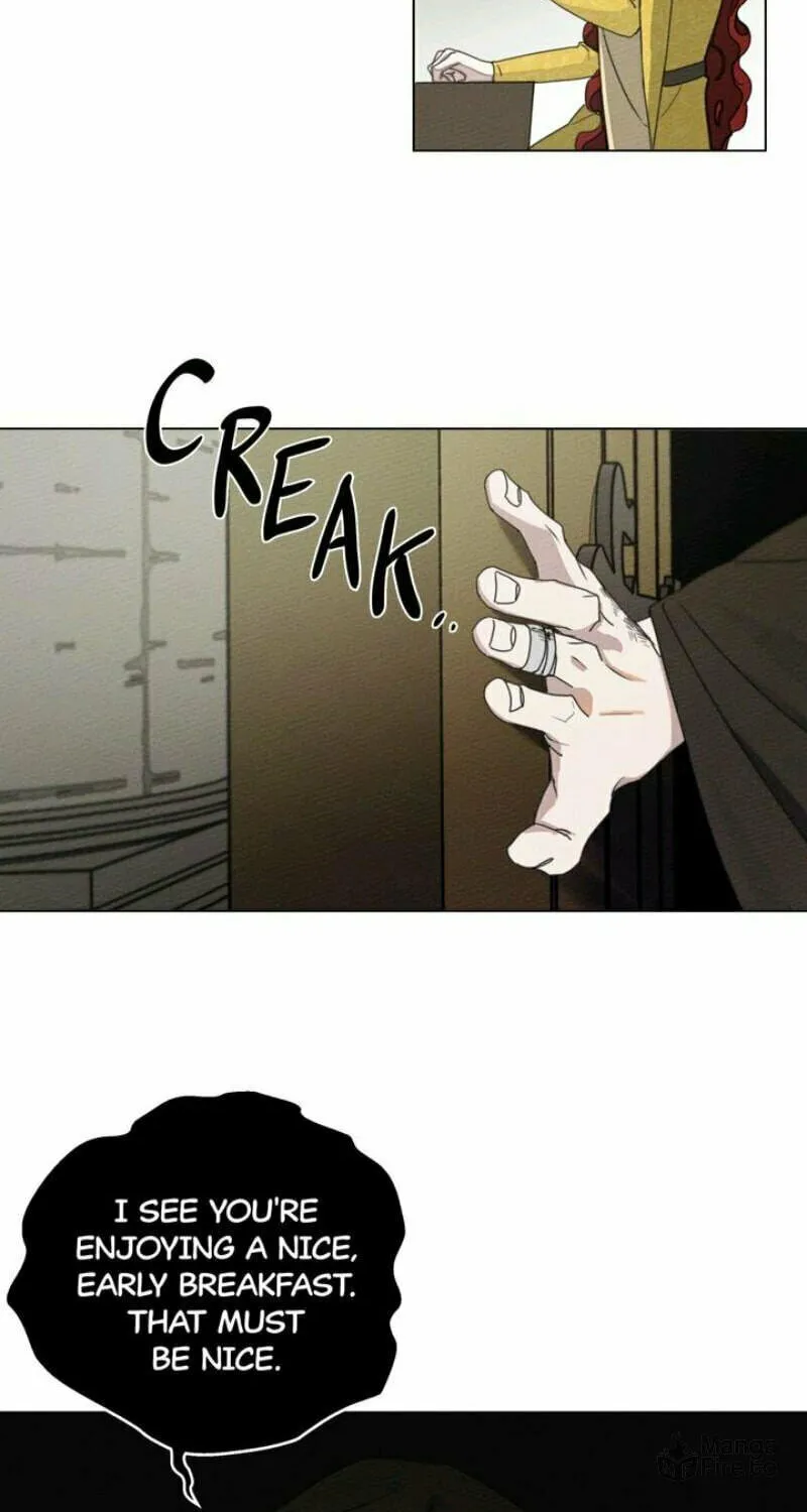 Read Under the Oak Tree chapter 31 image 26 on Lezhin