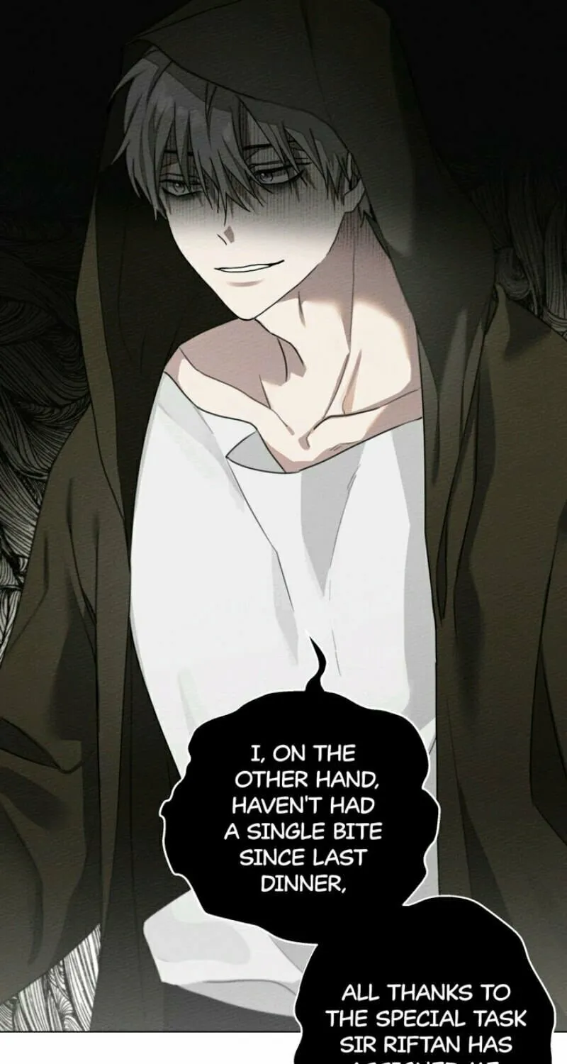 Read Under the Oak Tree chapter 31 image 27 on Lezhin