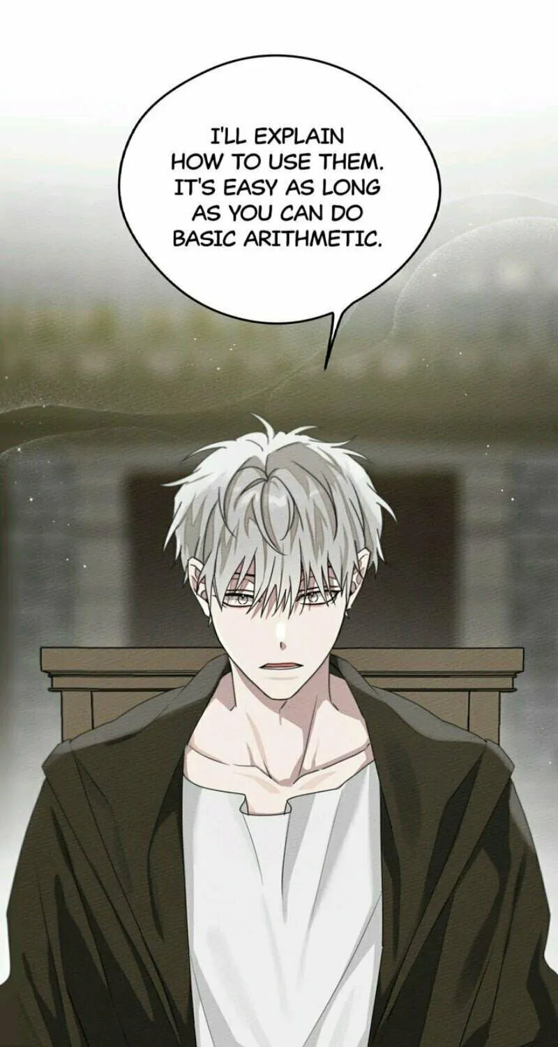 Read Under the Oak Tree chapter 31 image 38 on Lezhin