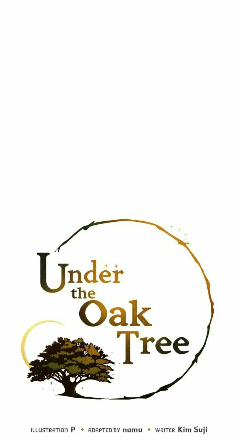 Read Under the Oak Tree chapter 31 image 4 on Lezhin