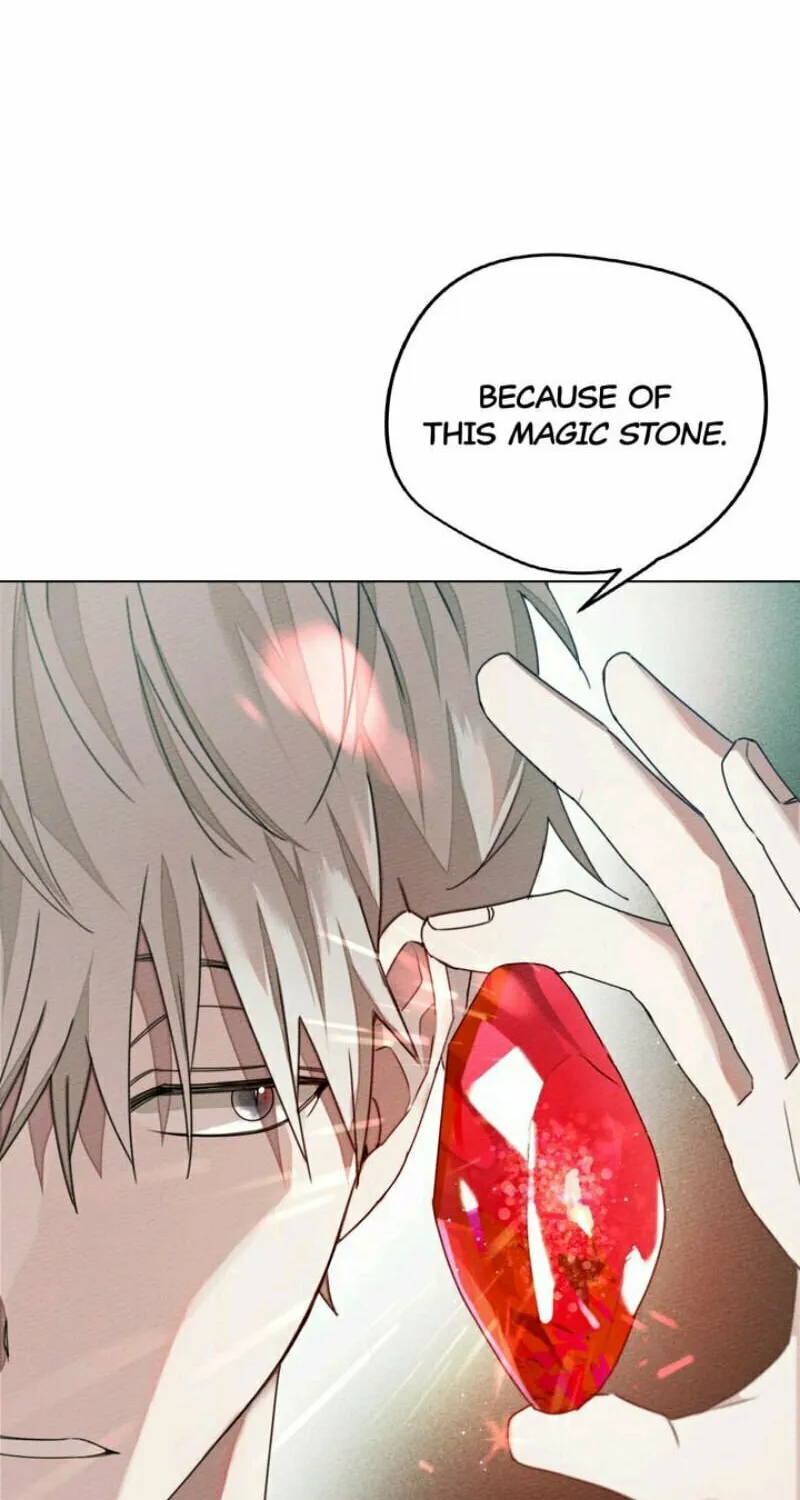 Read Under the Oak Tree chapter 31 image 49 on Lezhin