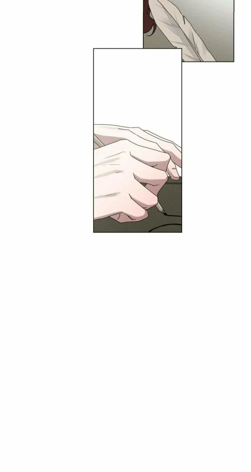 Read Under the Oak Tree chapter 31 image 56 on Lezhin
