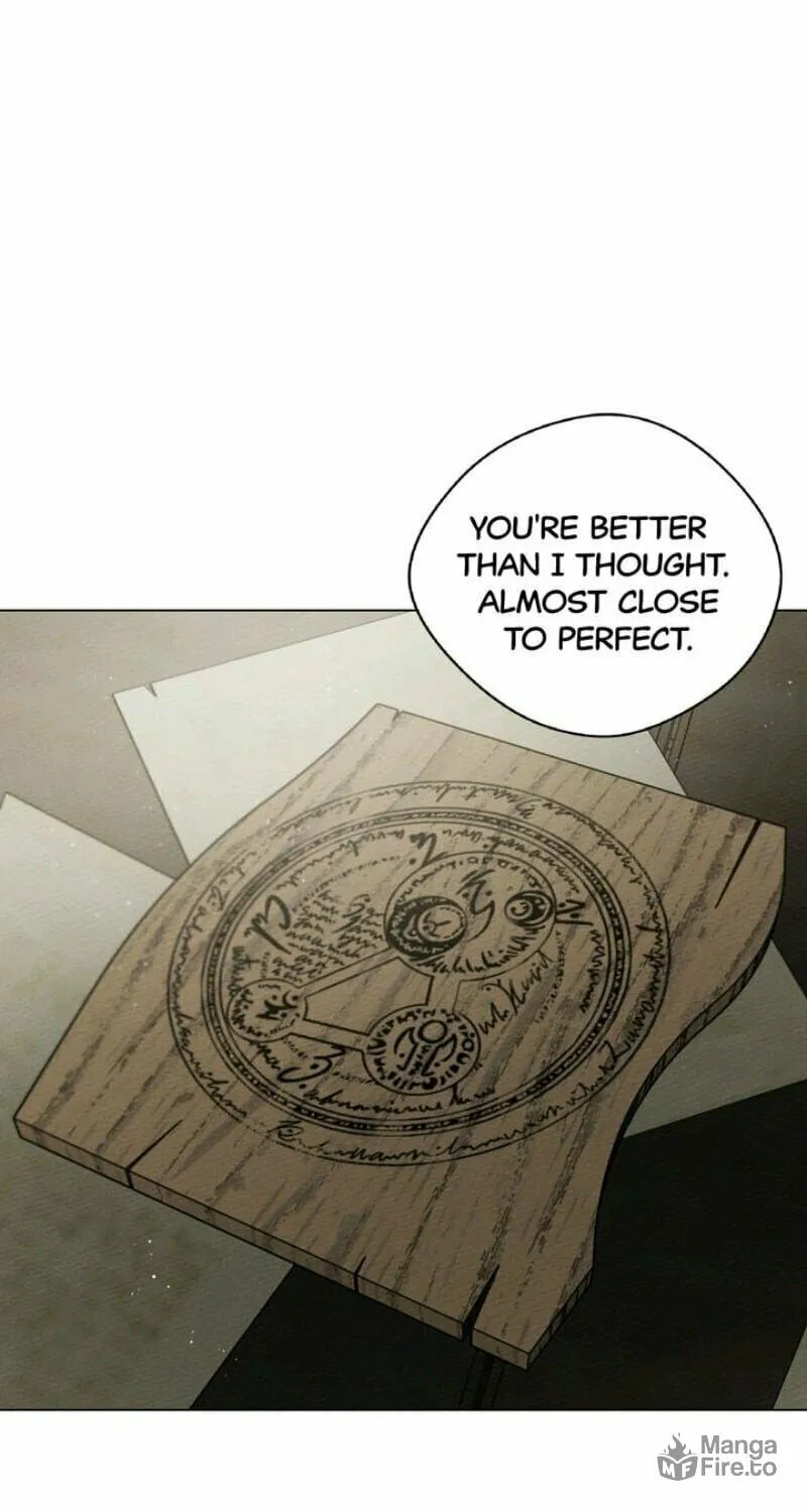 Read Under the Oak Tree chapter 31 image 57 on Lezhin