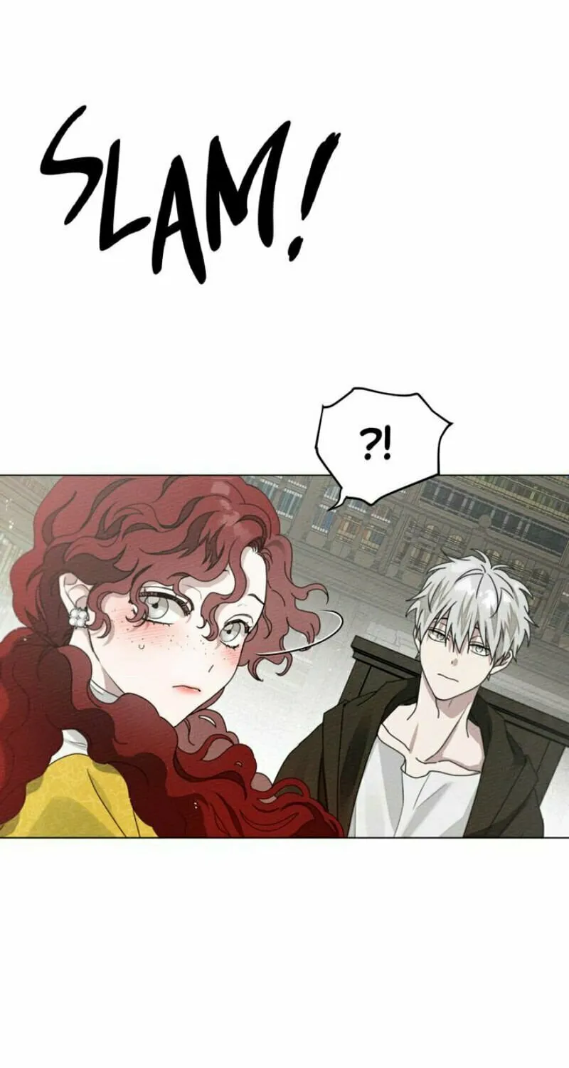 Read Under the Oak Tree chapter 31 image 59 on Lezhin
