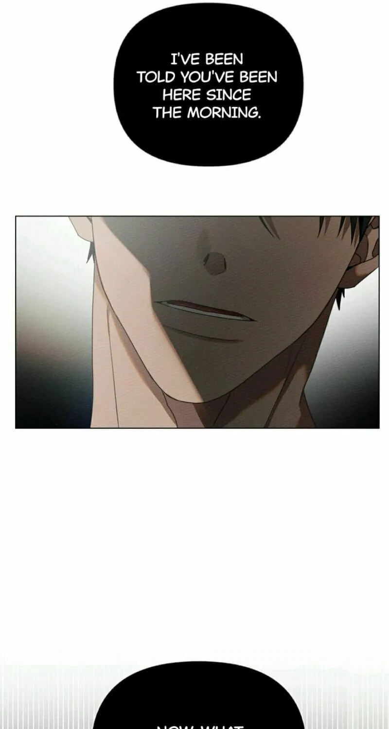 Read Under the Oak Tree chapter 31 image 60 on Lezhin