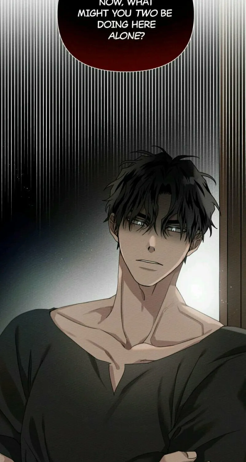 Read Under the Oak Tree chapter 31 image 61 on Lezhin