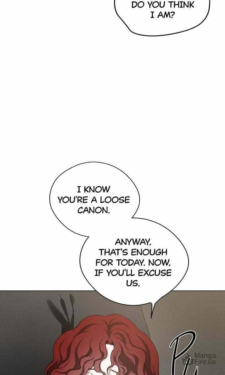 Read Under the Oak Tree chapter 32 image 17 on Lezhin