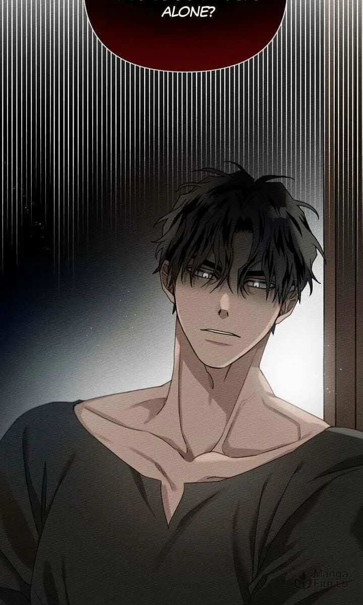 Read Under the Oak Tree chapter 32 image 2 on Lezhin