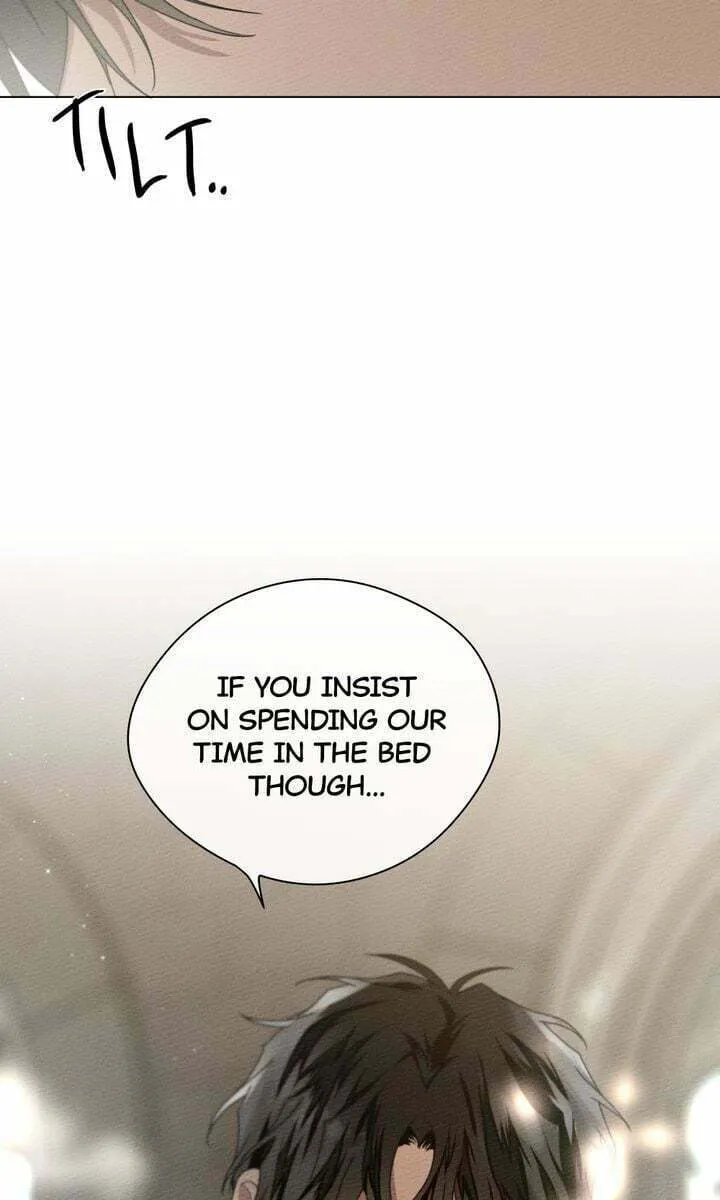 Read Under the Oak Tree chapter 32 image 27 on Lezhin