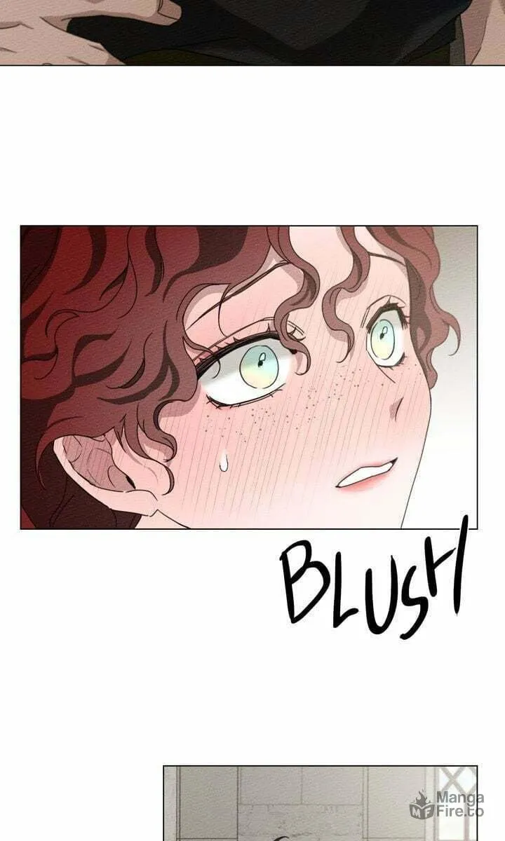 Read Under the Oak Tree chapter 32 image 29 on Lezhin