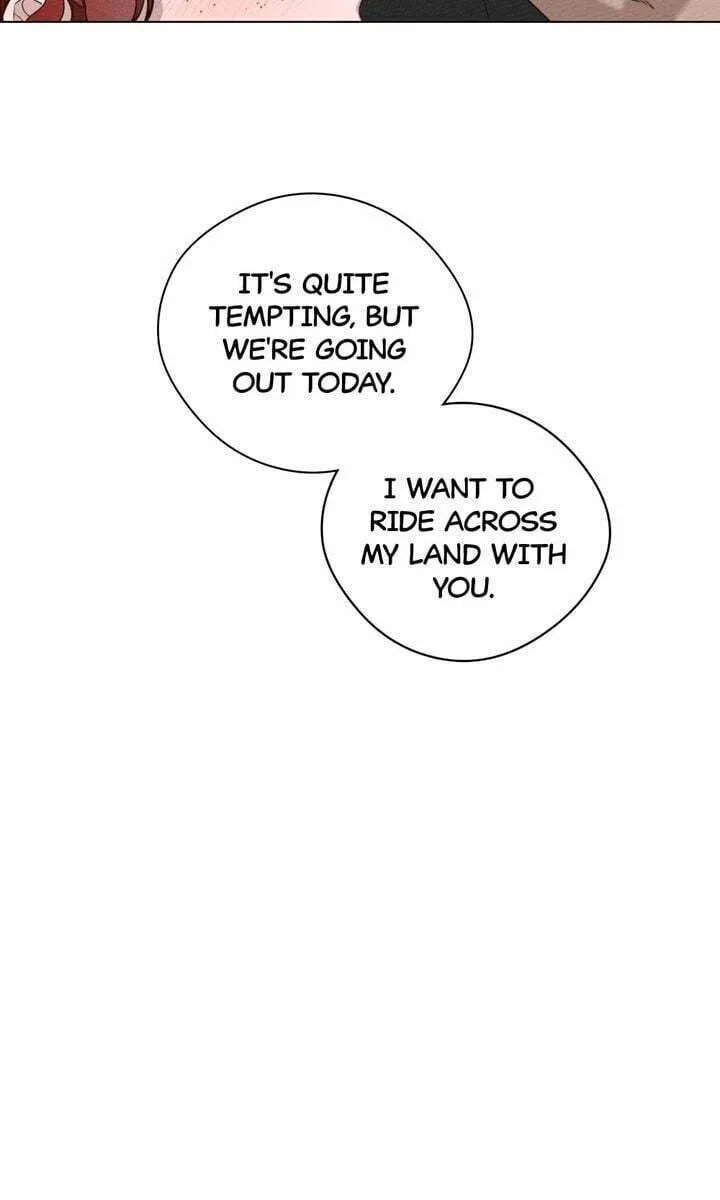 Read Under the Oak Tree chapter 32 image 31 on Lezhin