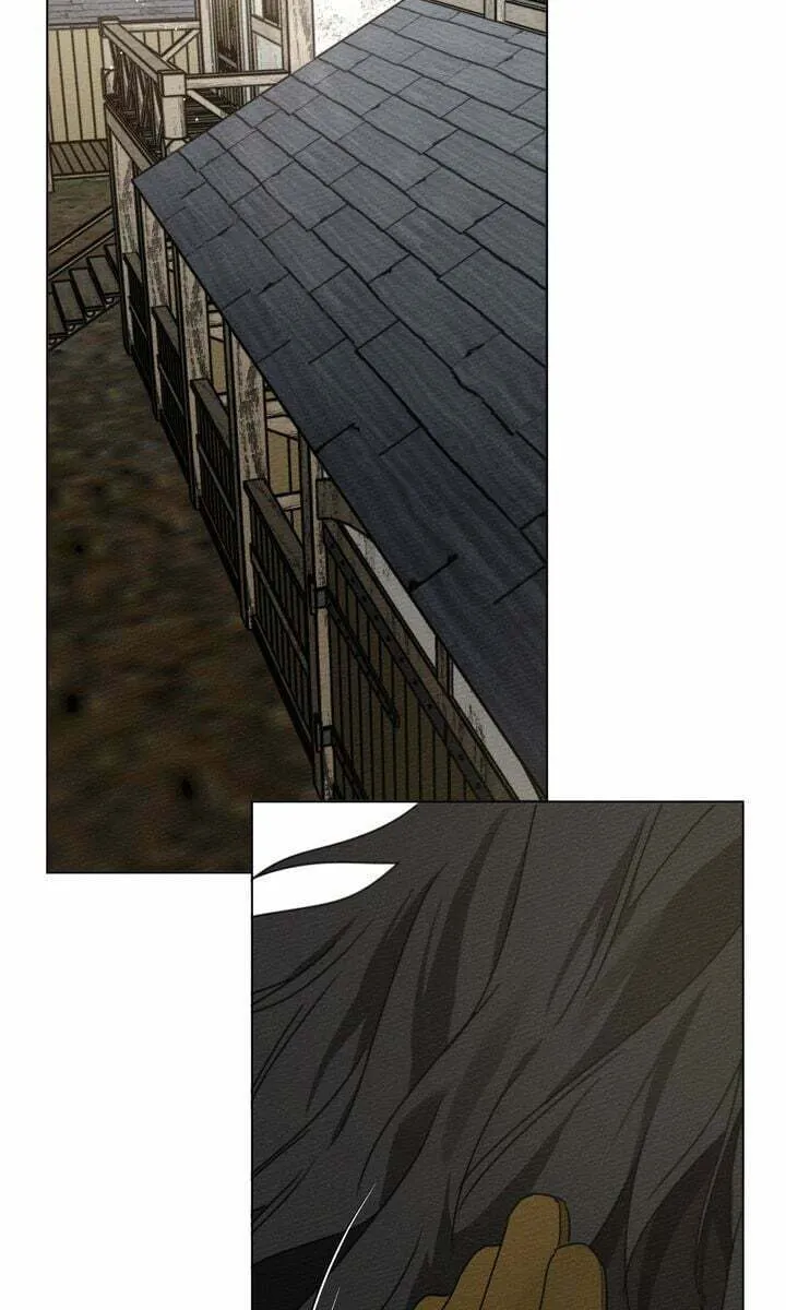 Read Under the Oak Tree chapter 32 image 33 on Lezhin