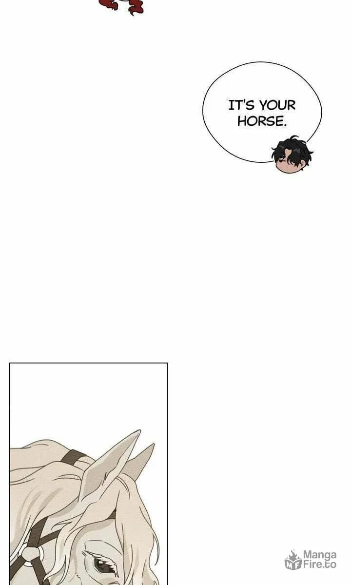 Read Under the Oak Tree chapter 32 image 39 on Lezhin