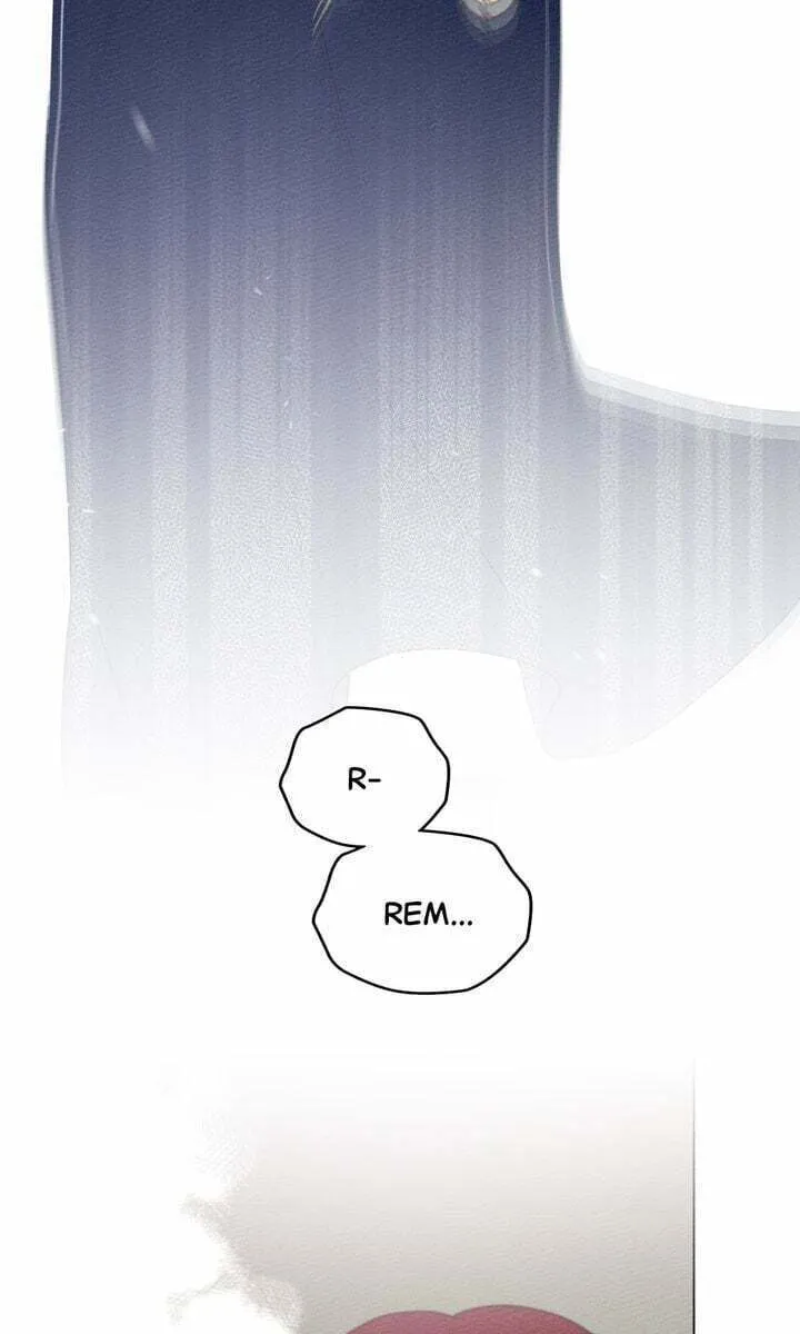 Read Under the Oak Tree chapter 32 image 43 on Lezhin