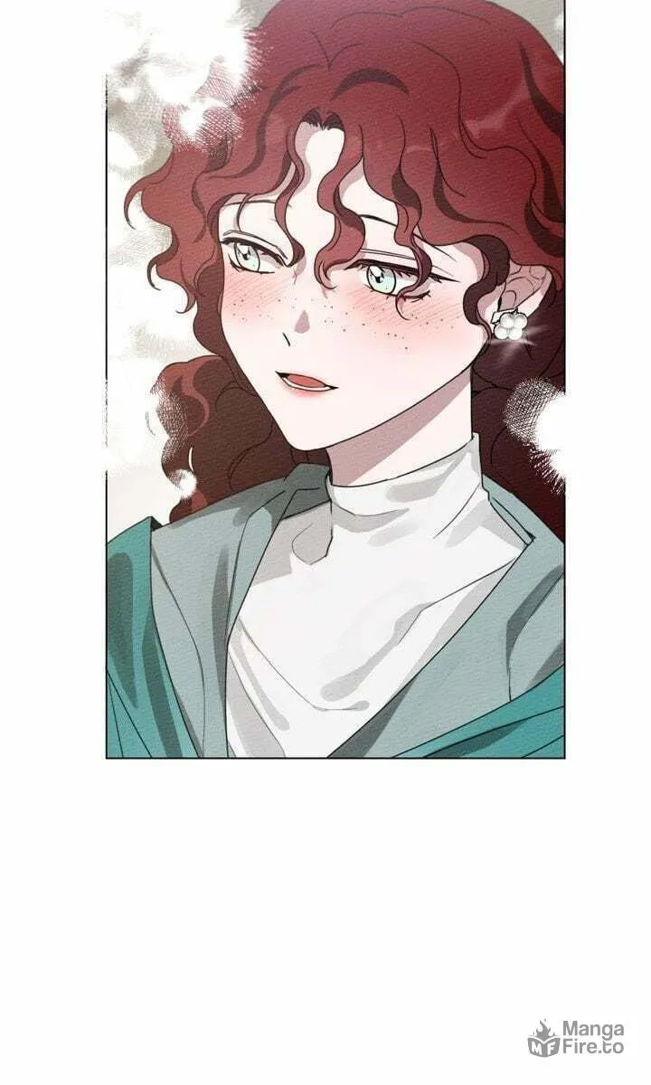 Read Under the Oak Tree chapter 32 image 44 on Lezhin
