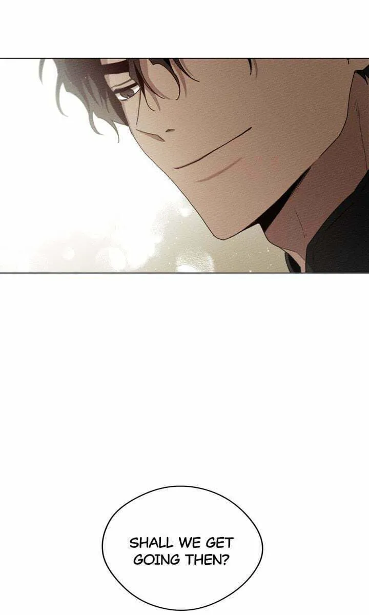 Read Under the Oak Tree chapter 32 image 46 on Lezhin