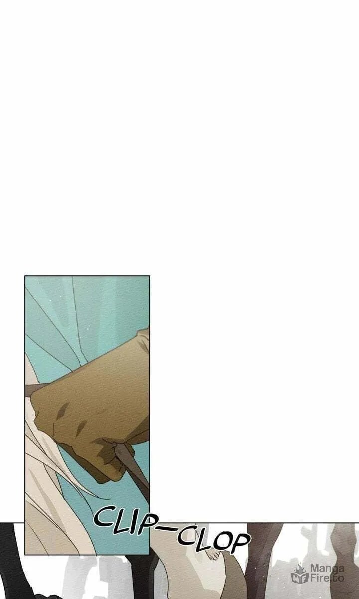Read Under the Oak Tree chapter 32 image 47 on Lezhin