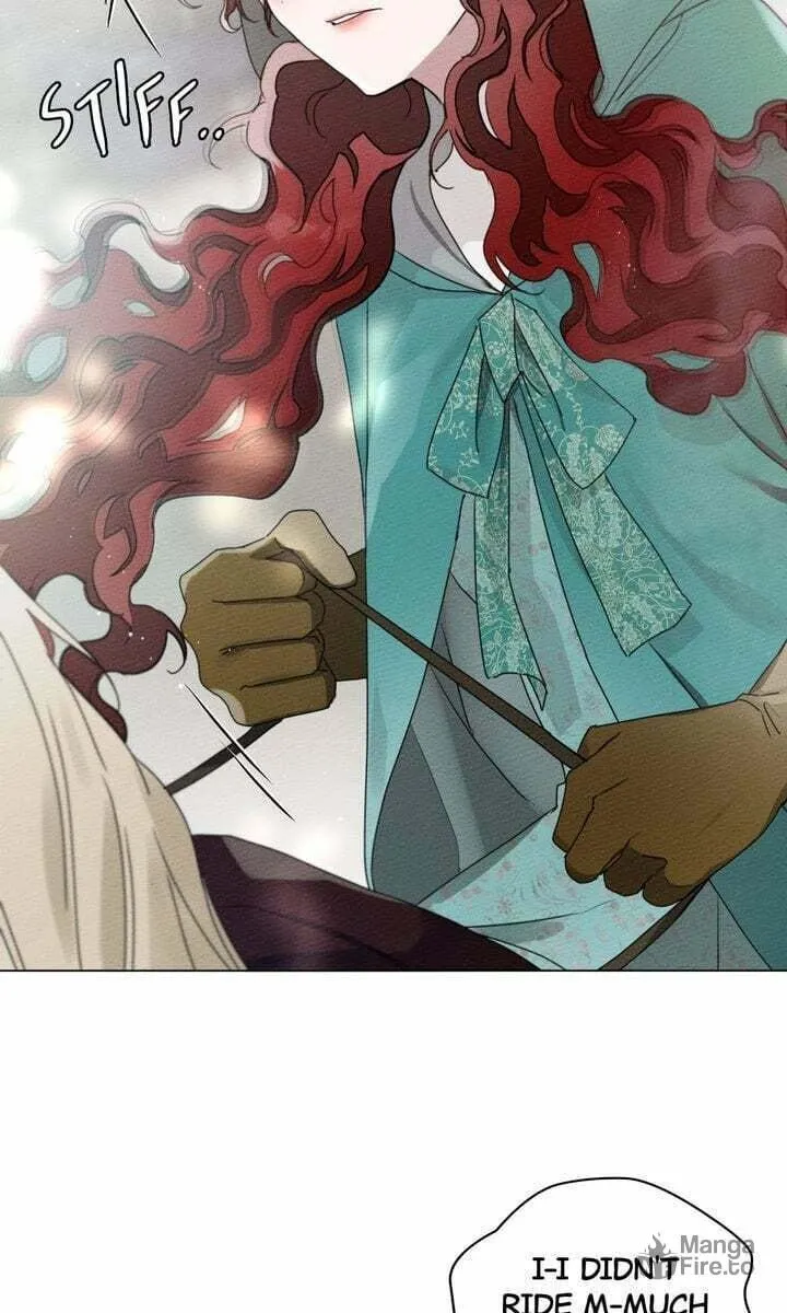Read Under the Oak Tree chapter 32 image 49 on Lezhin
