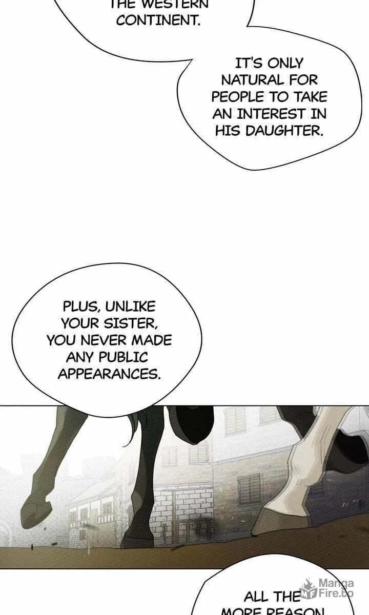 Read Under the Oak Tree chapter 32 image 53 on Lezhin