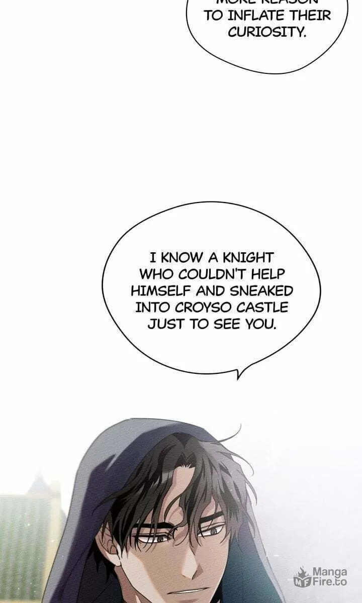 Read Under the Oak Tree chapter 32 image 54 on Lezhin