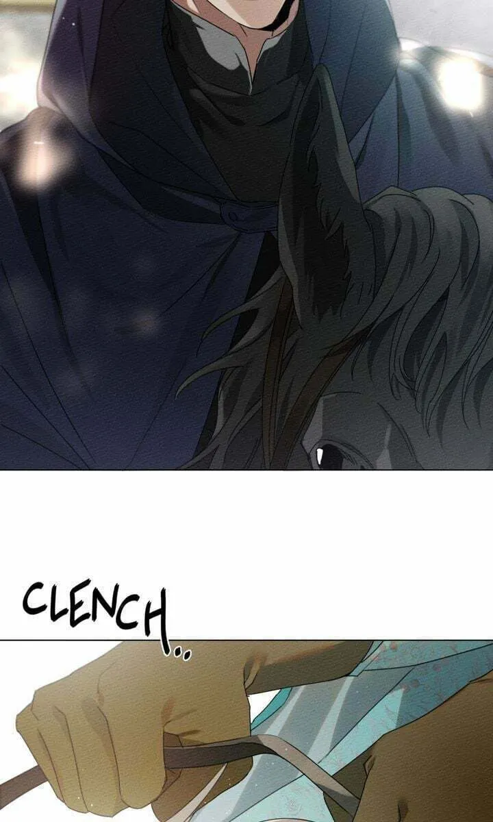 Read Under the Oak Tree chapter 32 image 55 on Lezhin