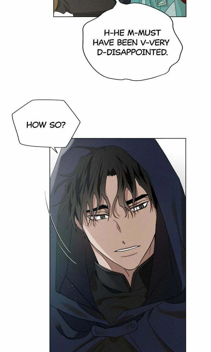 Read Under the Oak Tree chapter 32 image 57 on Lezhin