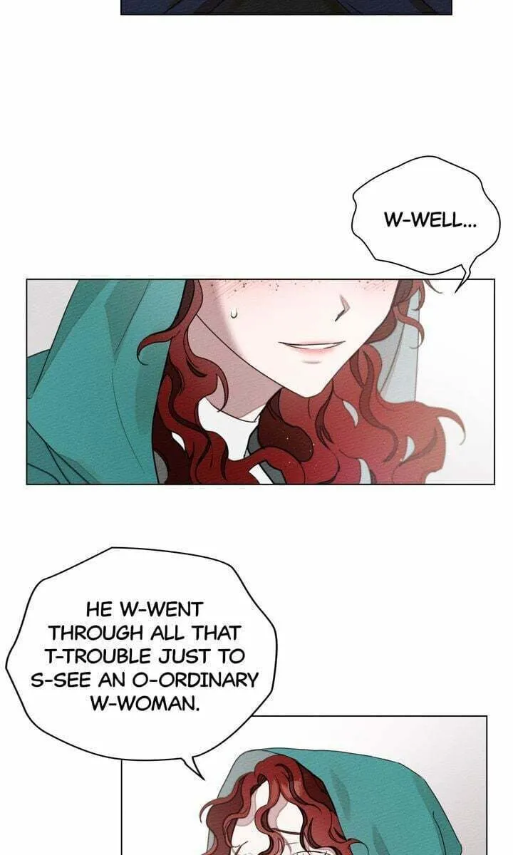 Read Under the Oak Tree chapter 32 image 58 on Lezhin