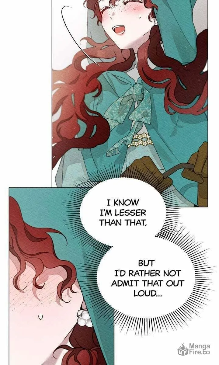 Read Under the Oak Tree chapter 32 image 59 on Lezhin
