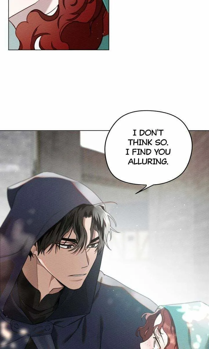 Read Under the Oak Tree chapter 32 image 60 on Lezhin
