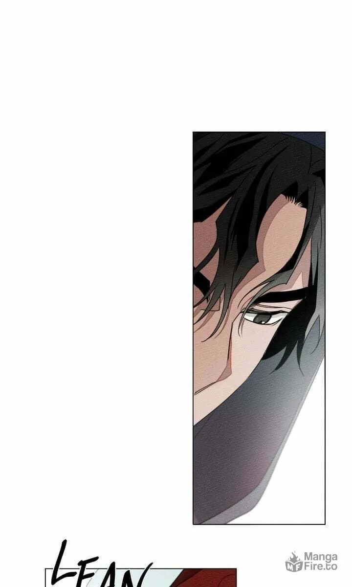 Read Under the Oak Tree chapter 32 image 62 on Lezhin