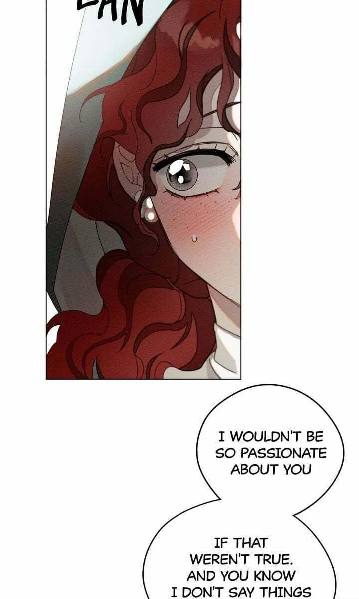 Read Under the Oak Tree chapter 32 image 63 on Lezhin