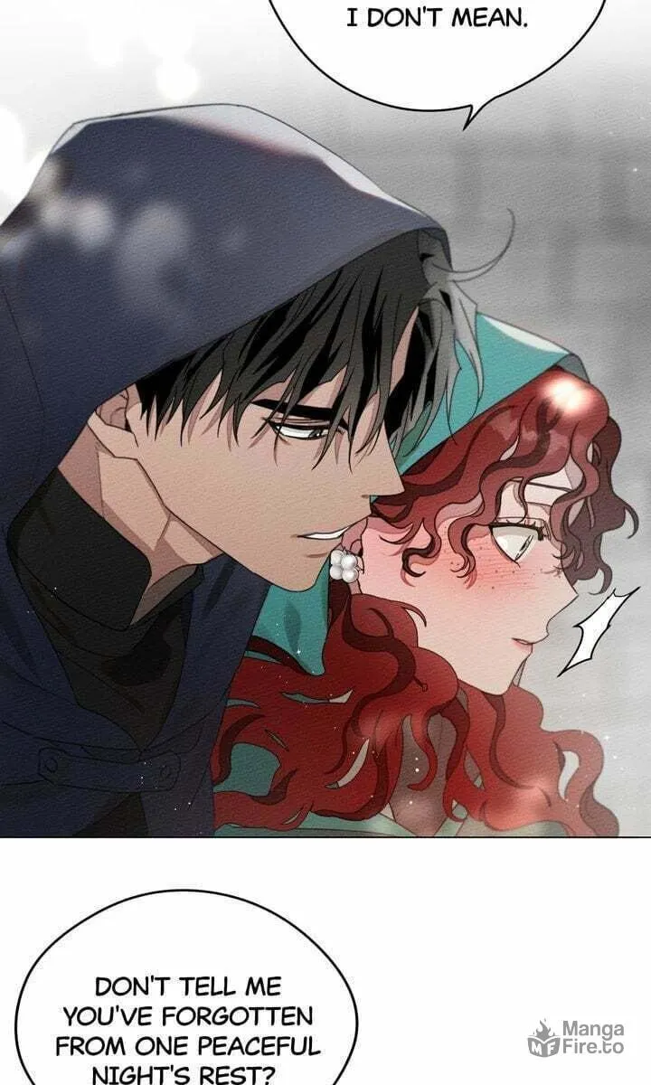 Read Under the Oak Tree chapter 32 image 64 on Lezhin