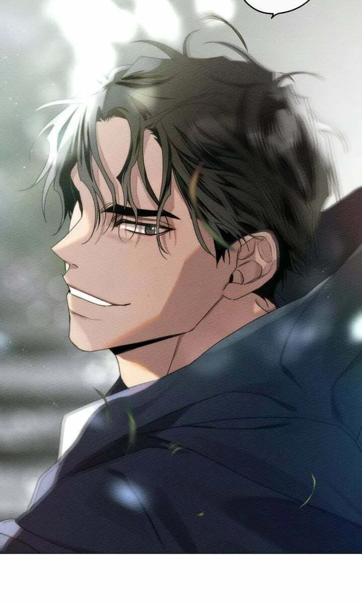 Read Under the Oak Tree chapter 32 image 67 on Lezhin