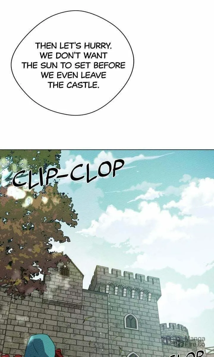 Read Under the Oak Tree chapter 32 image 68 on Lezhin