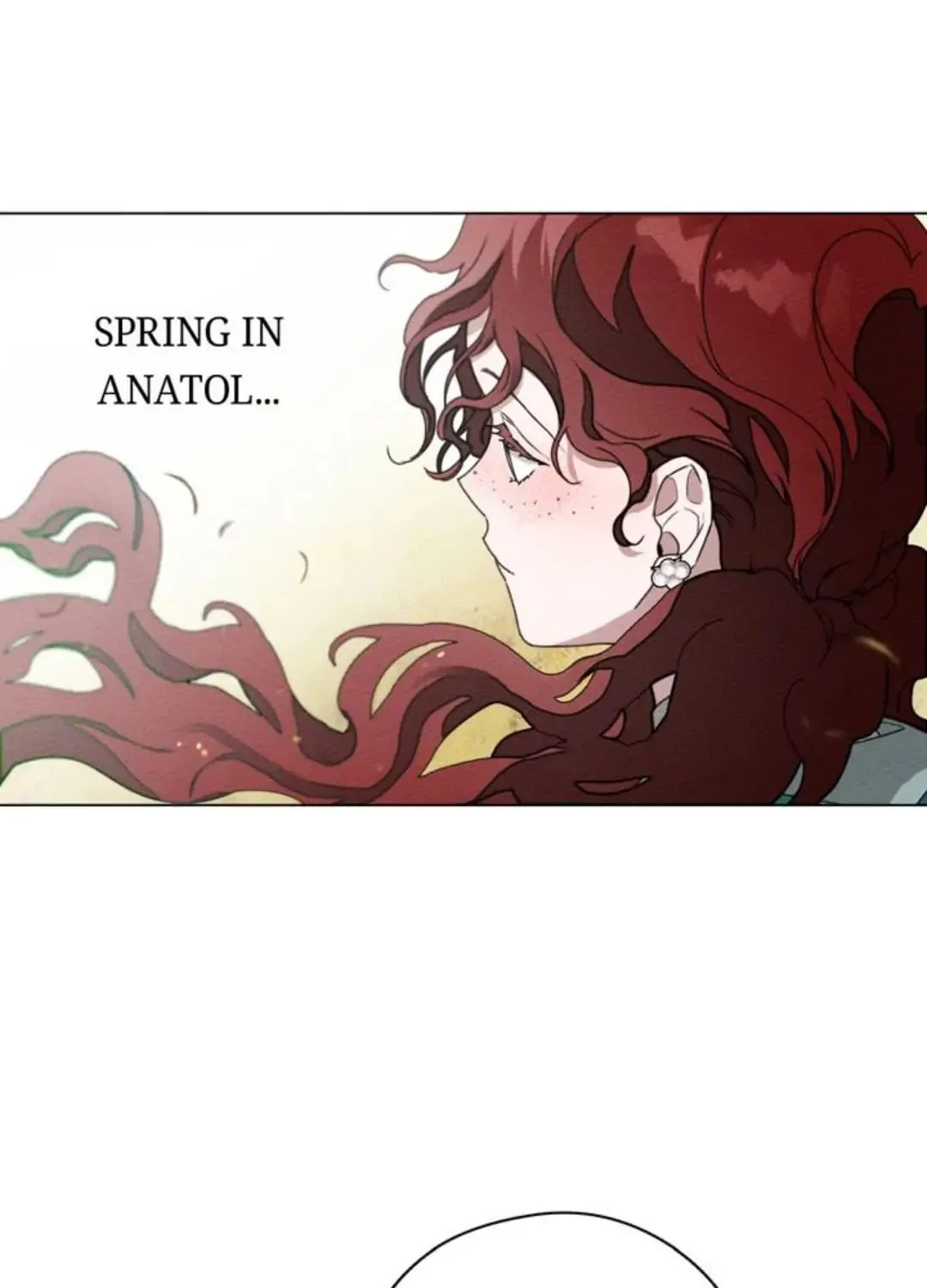 Read Under the Oak Tree chapter 33.1 image 19 on Lezhin