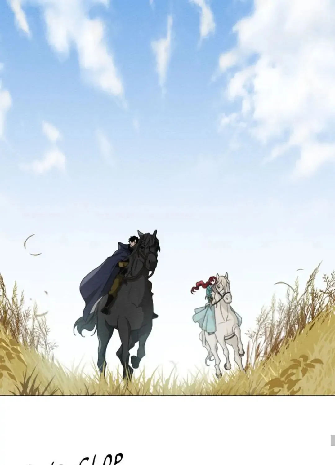 Read Under the Oak Tree chapter 33.1 image 2 on Lezhin