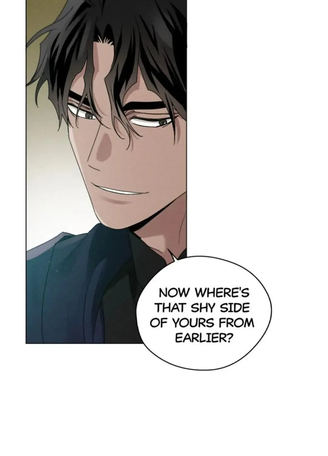 Read Under the Oak Tree chapter 33.1 image 22 on Lezhin