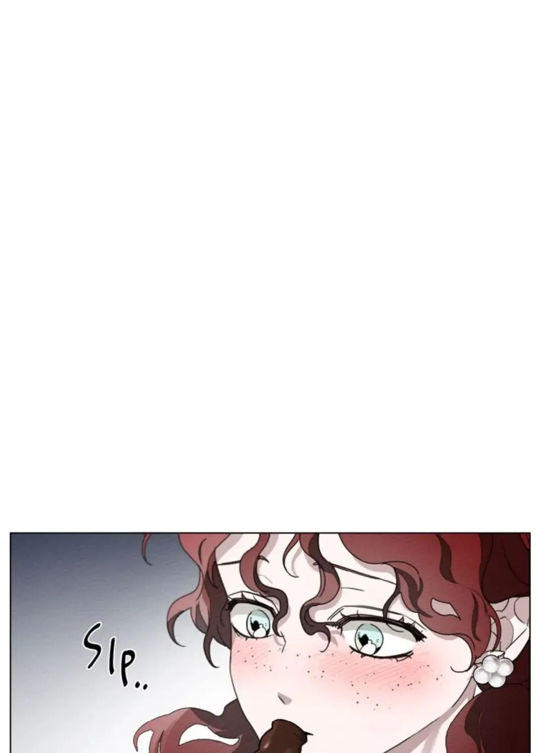 Read Under the Oak Tree chapter 33.1 image 25 on Lezhin