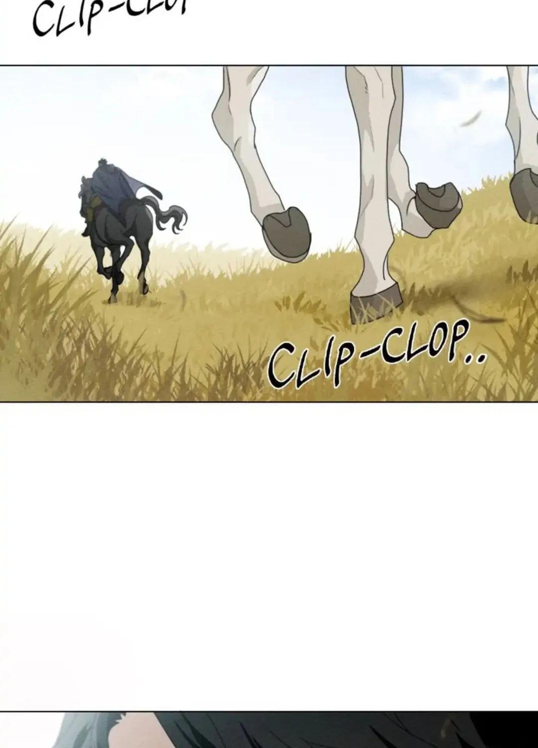 Read Under the Oak Tree chapter 33.1 image 3 on Lezhin