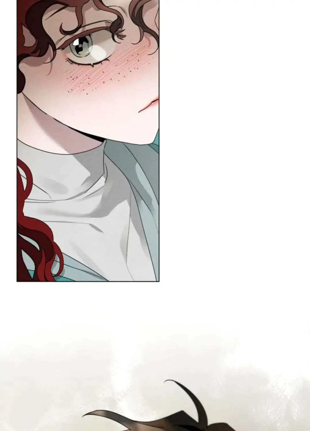 Read Under the Oak Tree chapter 33.1 image 45 on Lezhin