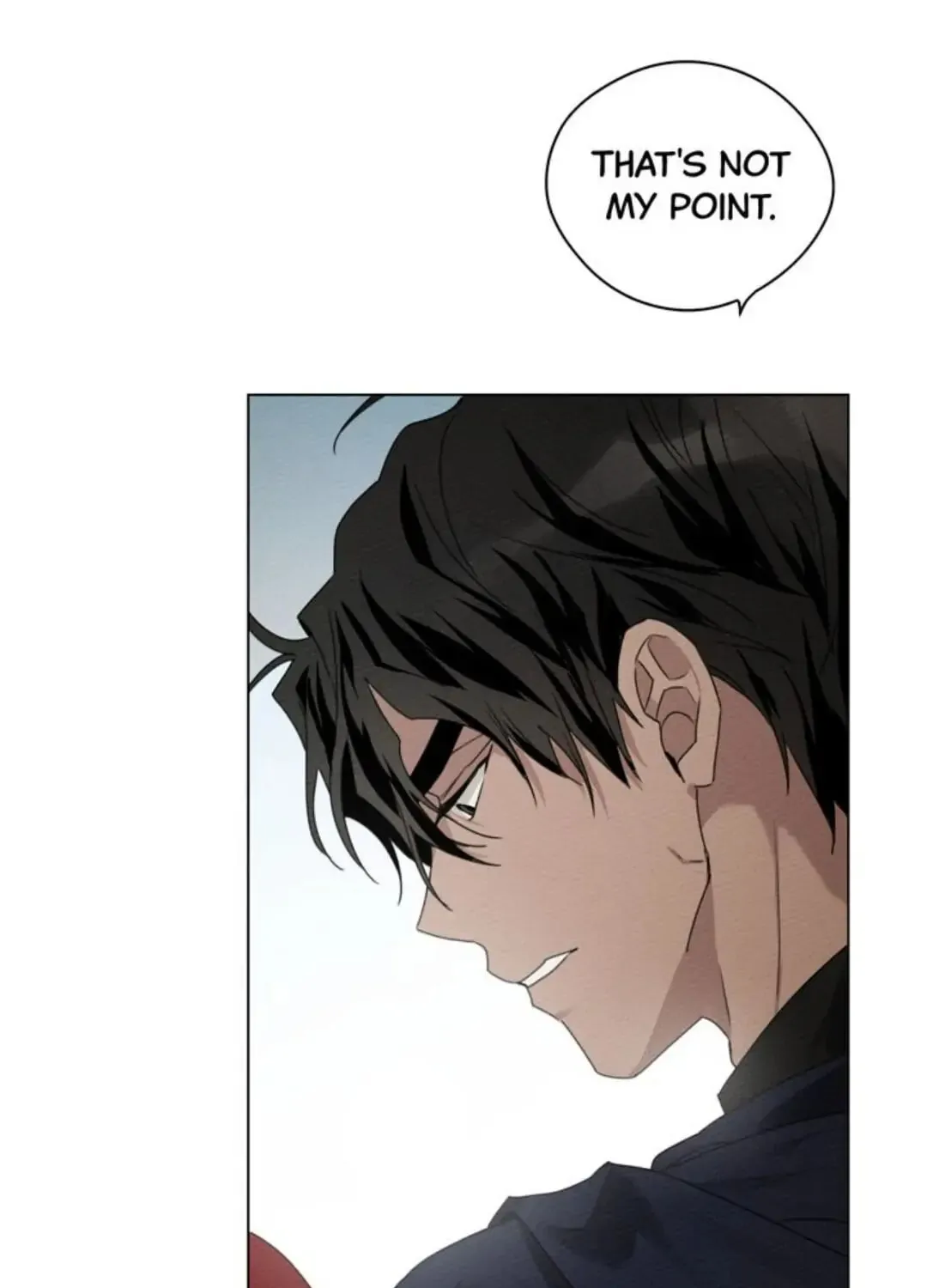 Read Under the Oak Tree chapter 33.1 image 54 on Lezhin