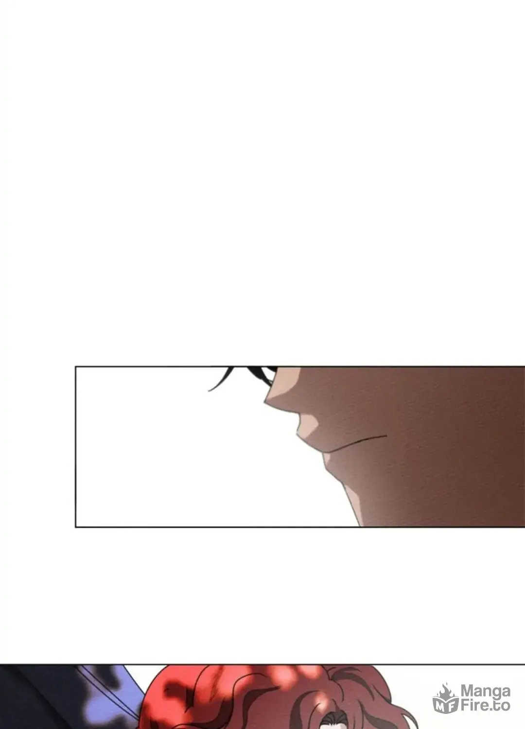 Read Under the Oak Tree chapter 33.1 image 57 on Lezhin