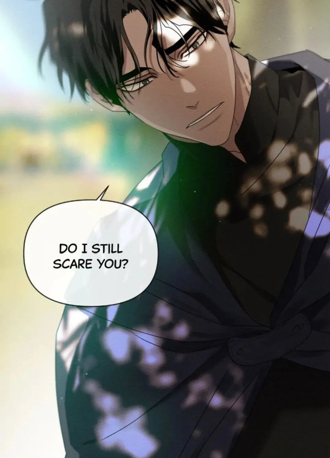 Read Under the Oak Tree chapter 33.1 image 59 on Lezhin