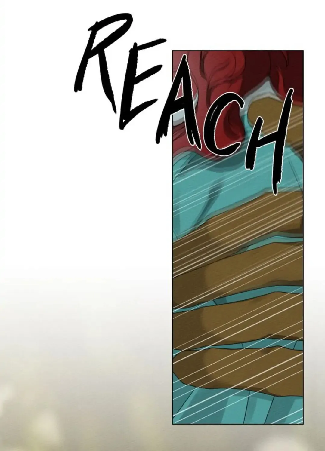 Read Under the Oak Tree chapter 33.1 image 61 on Lezhin