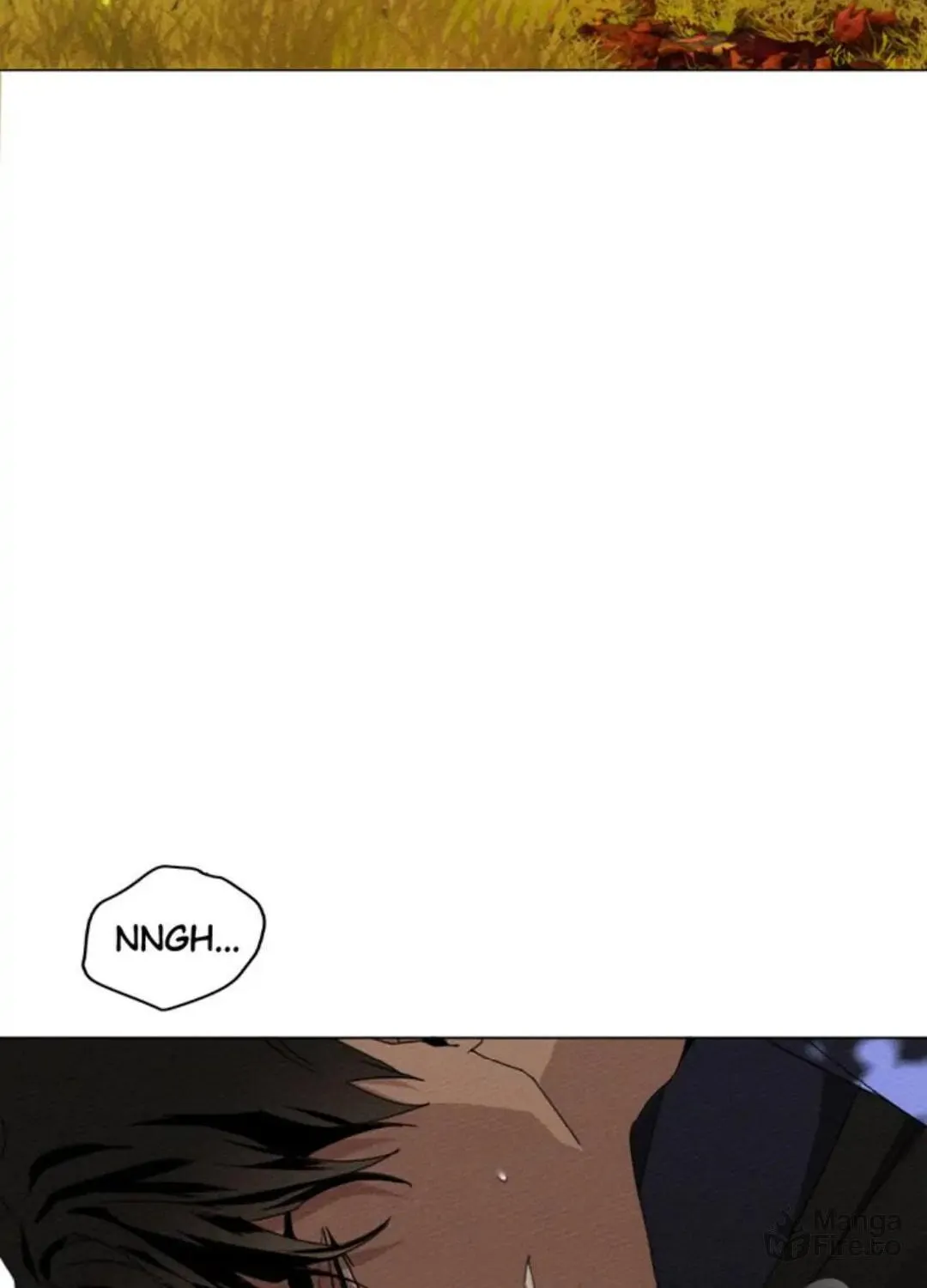 Read Under the Oak Tree chapter 33.1 image 75 on Lezhin