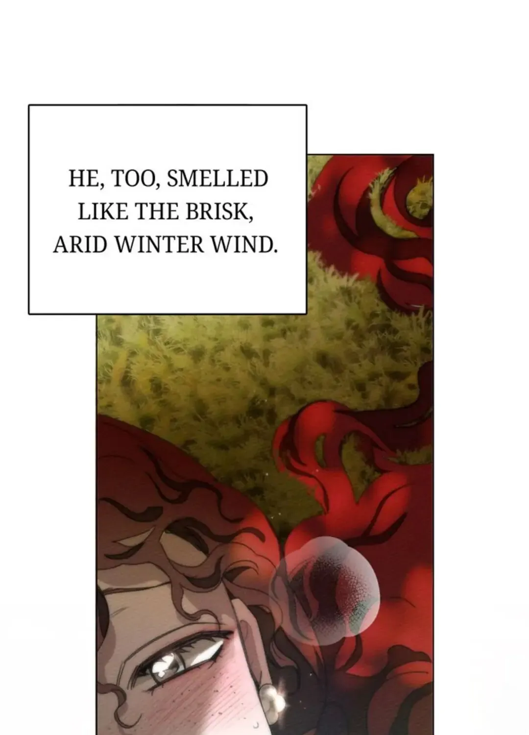 Read Under the Oak Tree chapter 33.1 image 78 on Lezhin