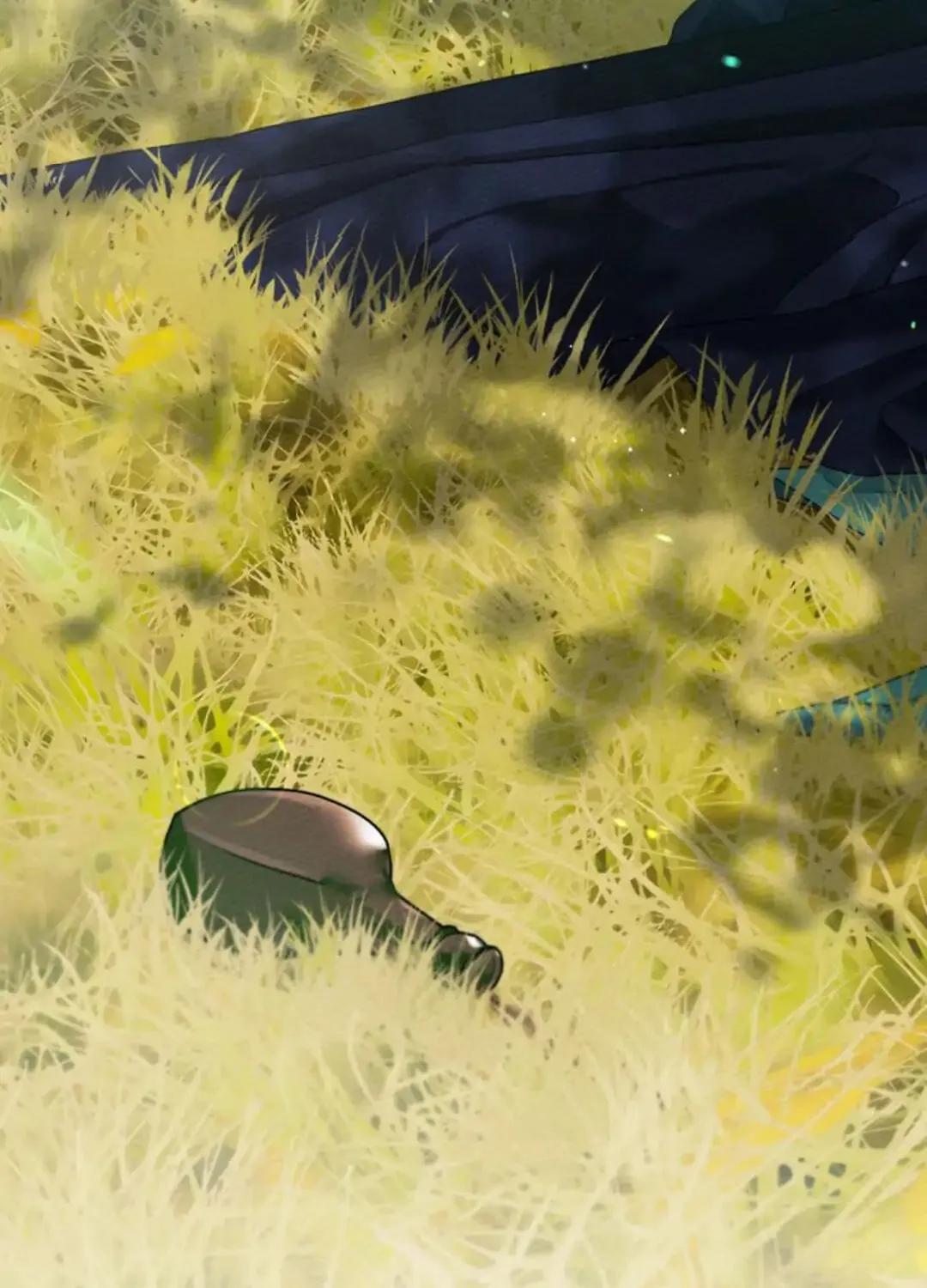 Read Under the Oak Tree chapter 33.1 image 82 on Lezhin