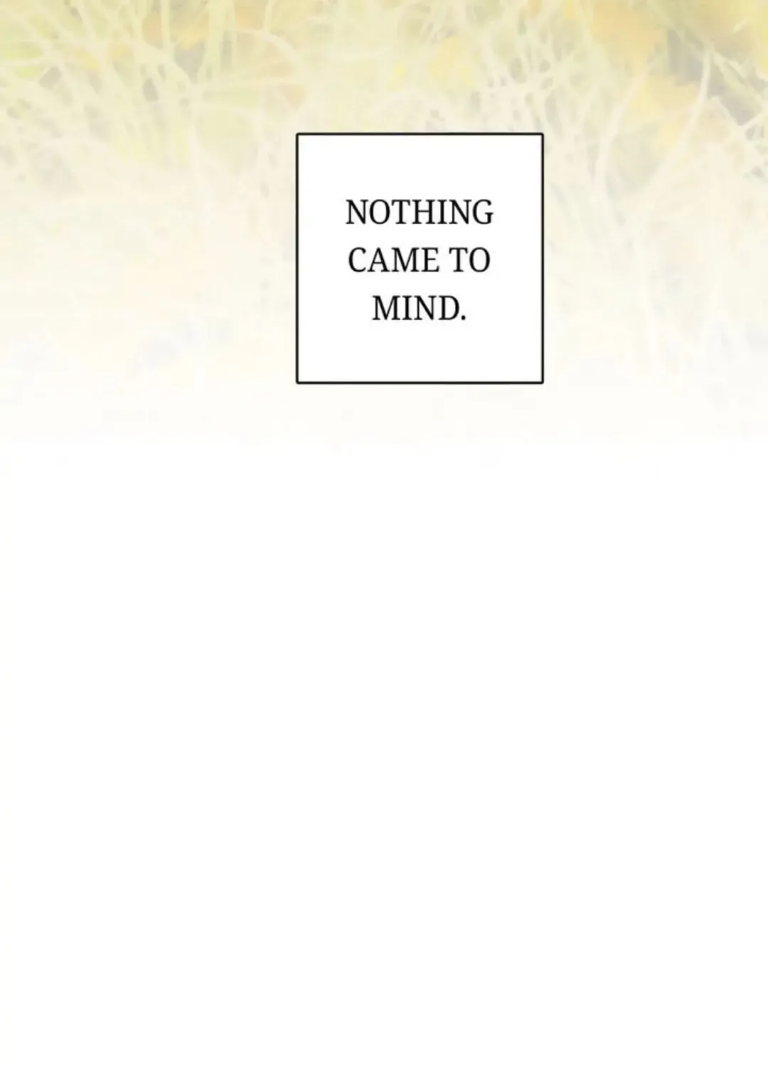 Read Under the Oak Tree chapter 33.1 image 83 on Lezhin