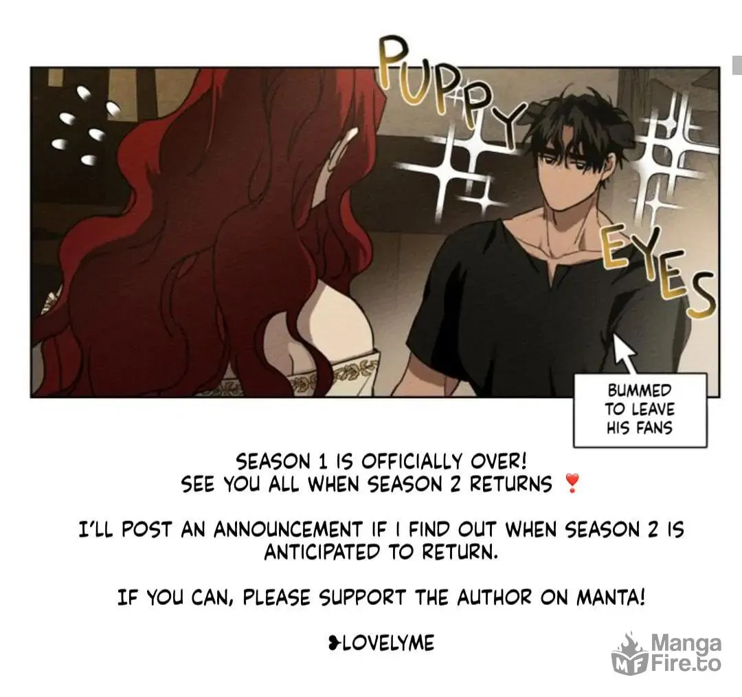 Read Under the Oak Tree chapter 33.1 image 86 on Lezhin